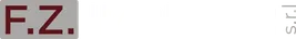 F.Z. Impianti S.r.l.