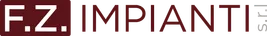 F.Z. Impianti S.r.l.